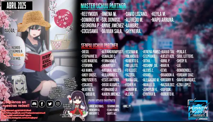 Read Kaoru Hana Wa Rin To Saku ES Manga Online