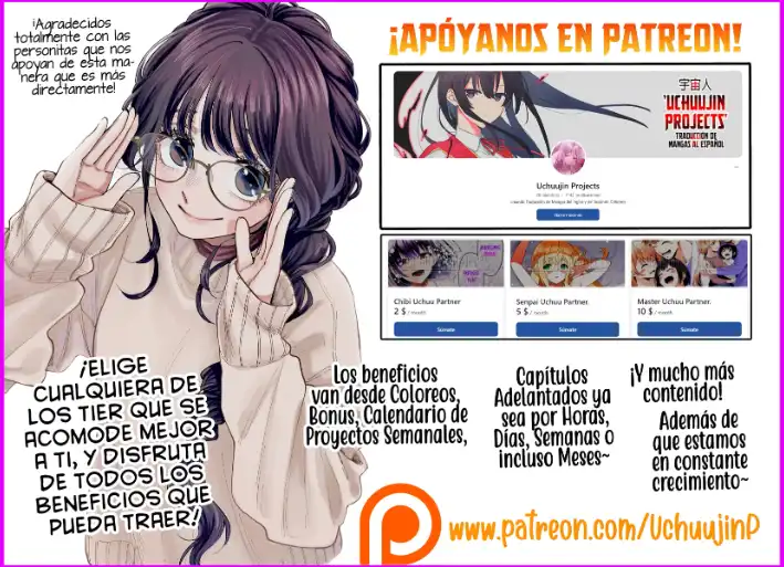 Read Kaoru Hana Wa Rin To Saku ES Manga Online
