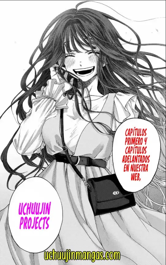 Read Kaoru Hana Wa Rin To Saku ES Manga Online