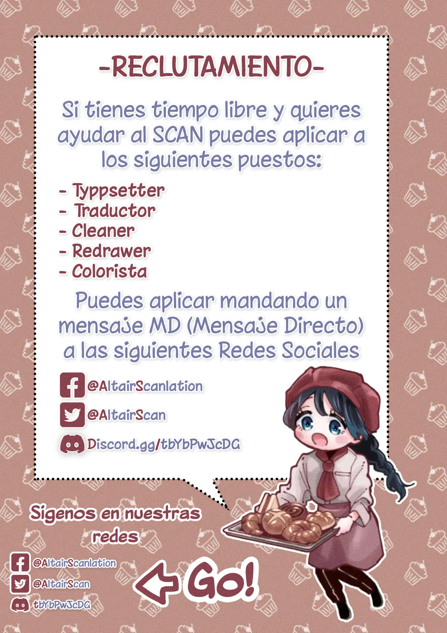 Read Kaoru Hana Wa Rin To Saku ES Manga Online