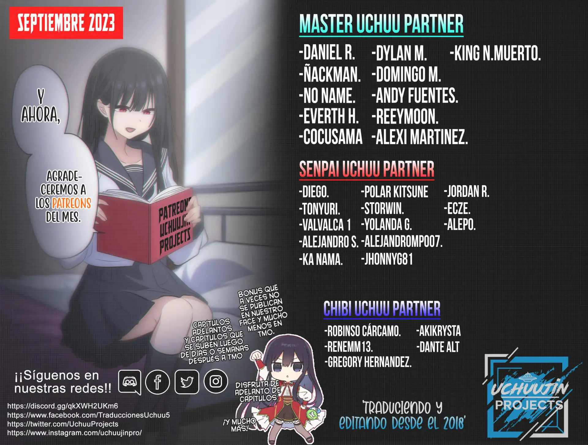 Read Kaoru Hana Wa Rin To Saku ES Manga Online