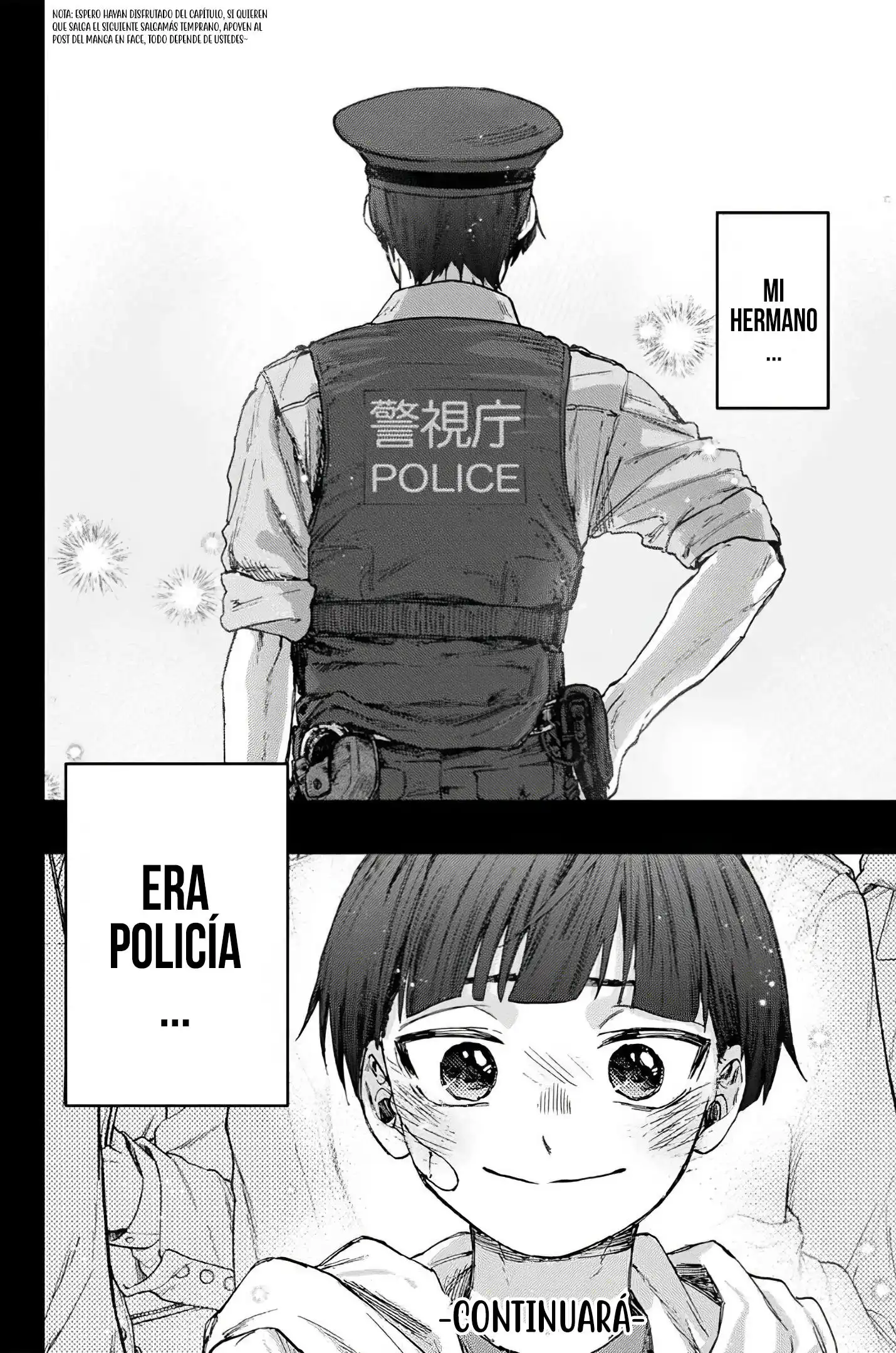 Read Kaoru Hana Wa Rin To Saku ES Manga Online