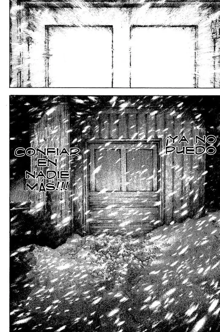Read Kokou no Hito ES Manga Online