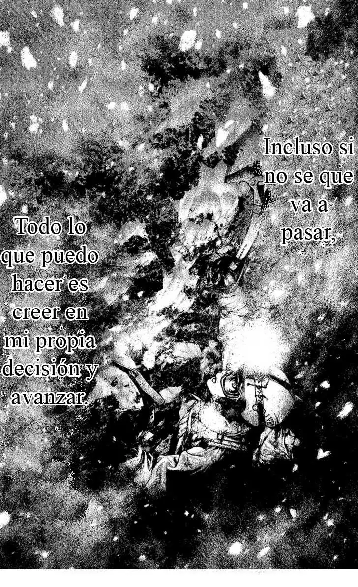 Read Kokou no Hito ES Manga Online