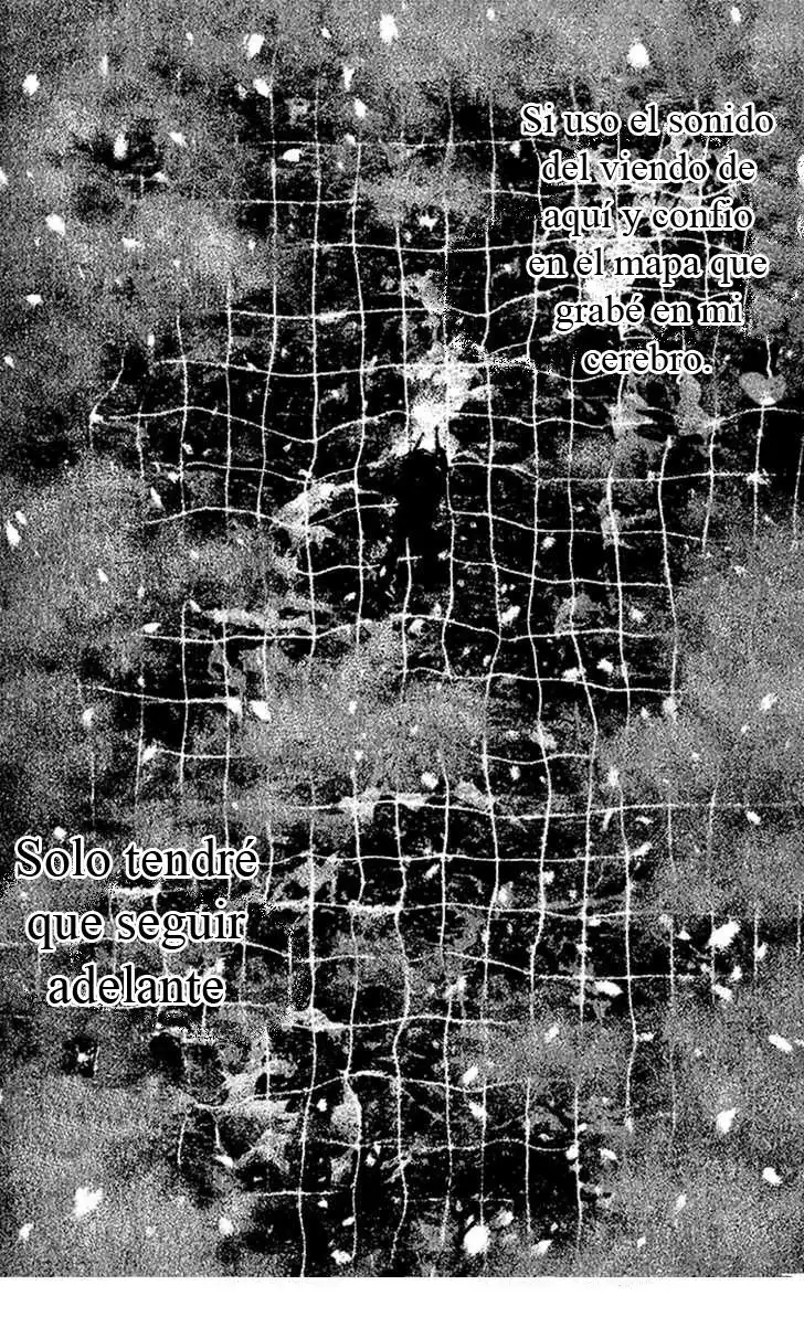 Read Kokou no Hito ES Manga Online