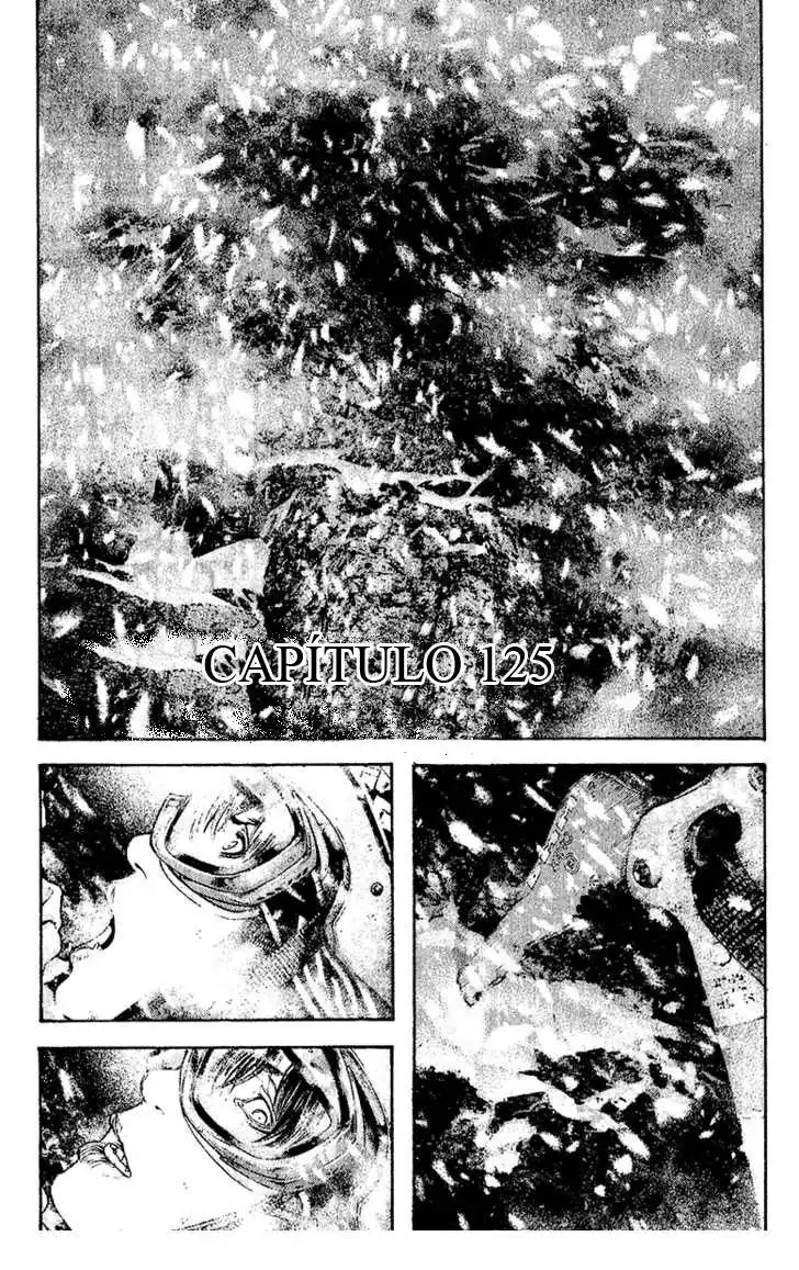 Read Kokou no Hito ES Manga Online