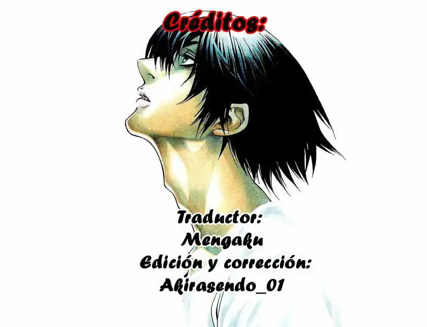 Read Kokou no Hito ES Manga Online