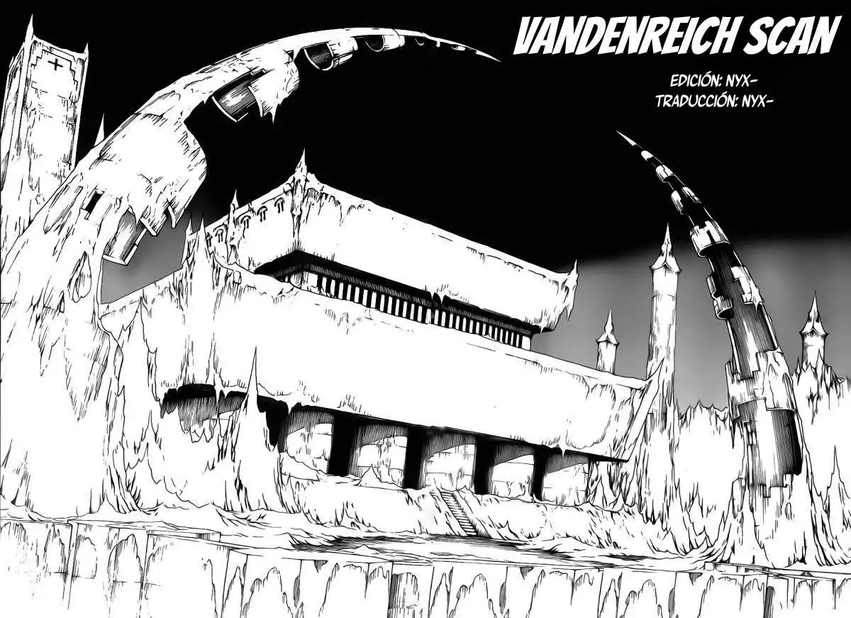 Read Kokou no Hito ES Manga Online