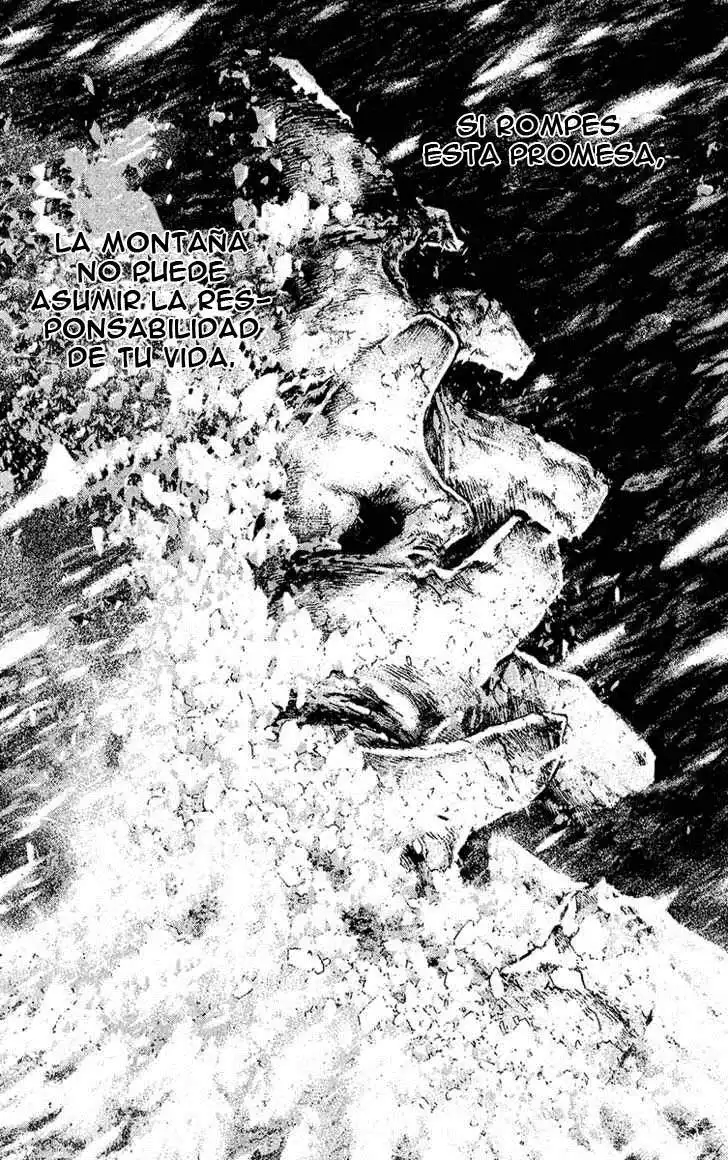 Read Kokou no Hito ES Manga Online