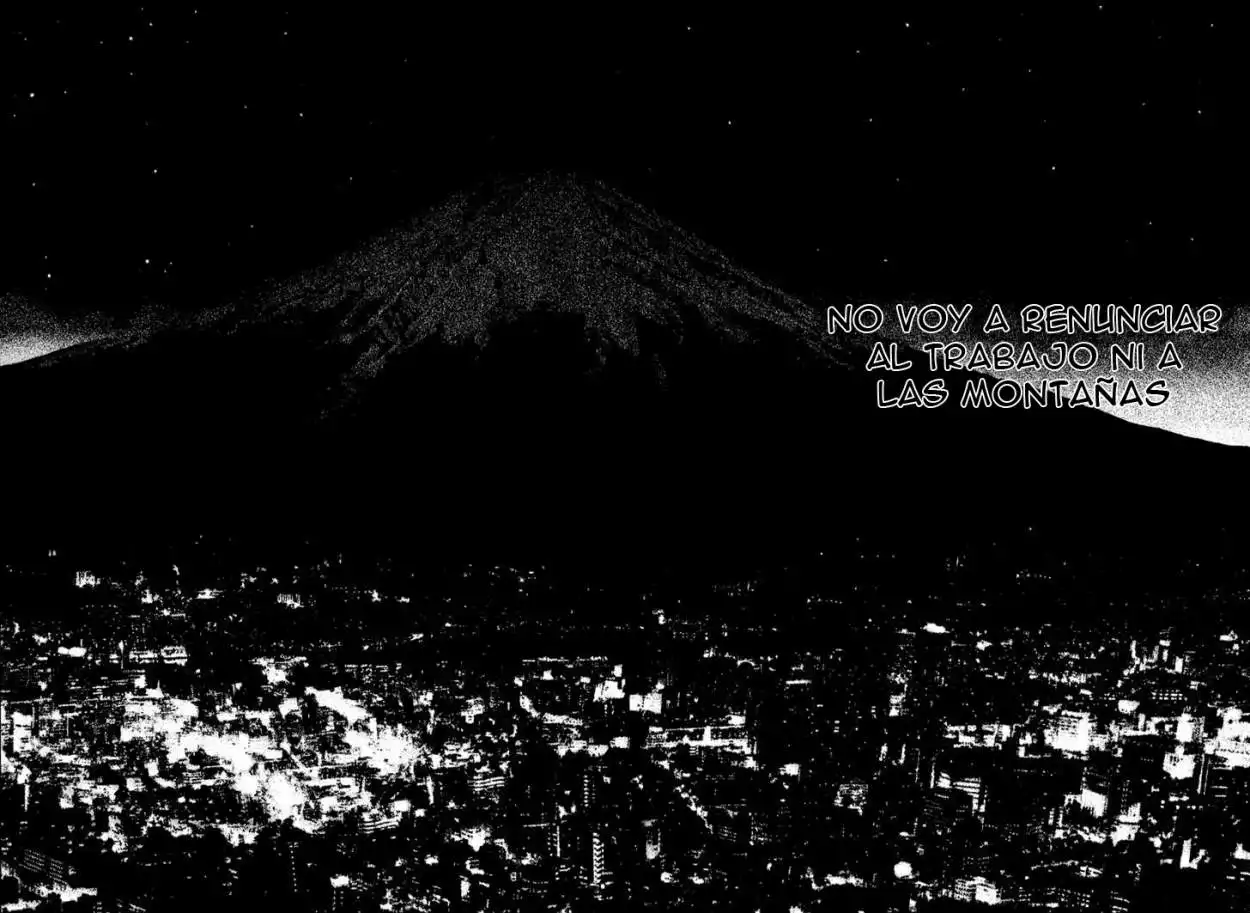 Read Kokou no Hito ES Manga Online