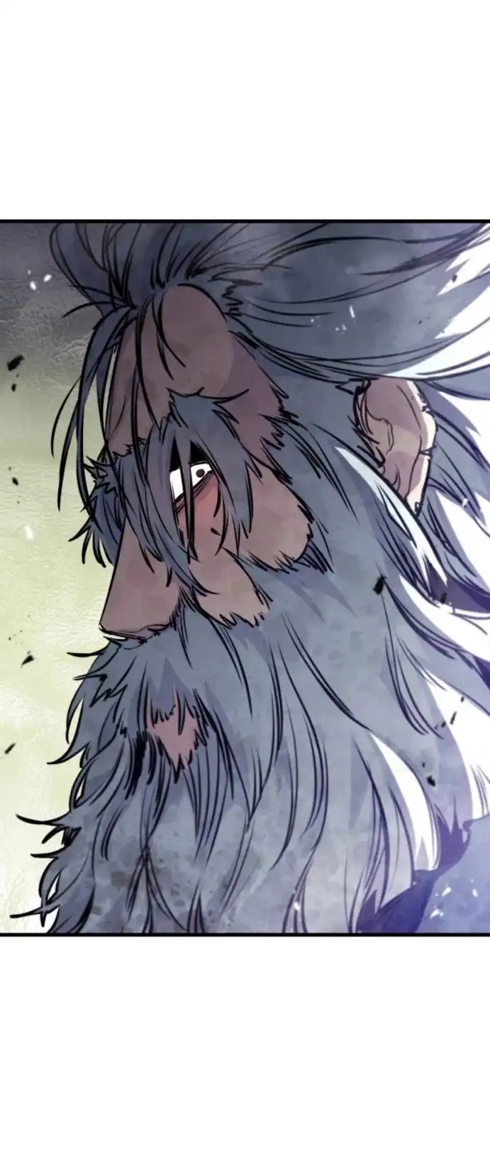Read Las Conspiraciones Del Mercenario Regresado ES Manga Online