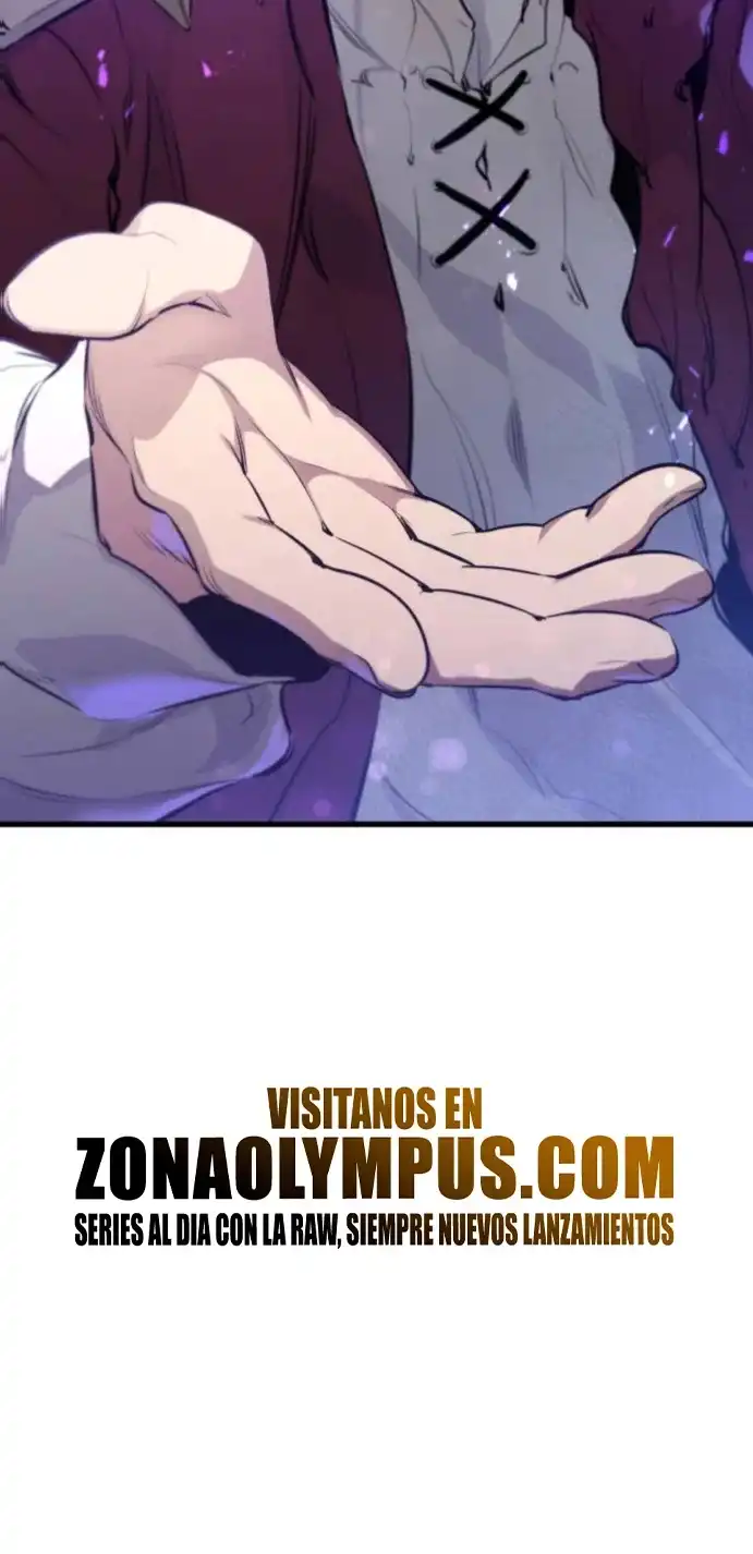 Read Las Conspiraciones Del Mercenario Regresado ES Manga Online
