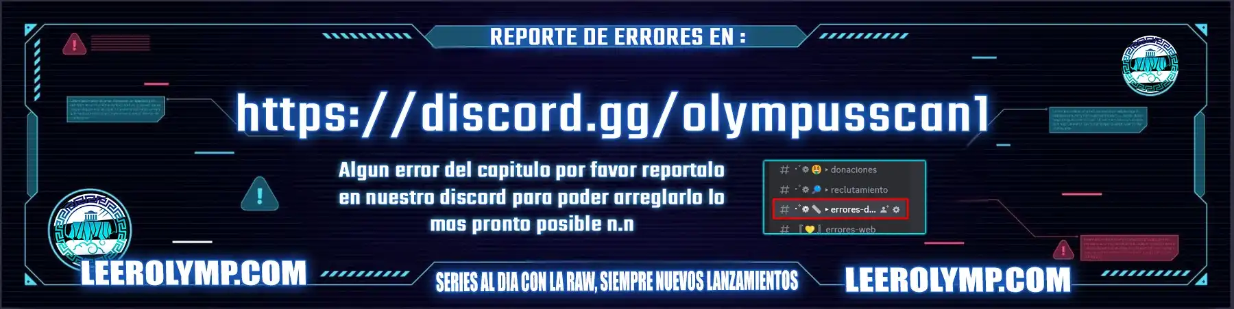 Read Las Conspiraciones Del Mercenario Regresado ES Manga Online