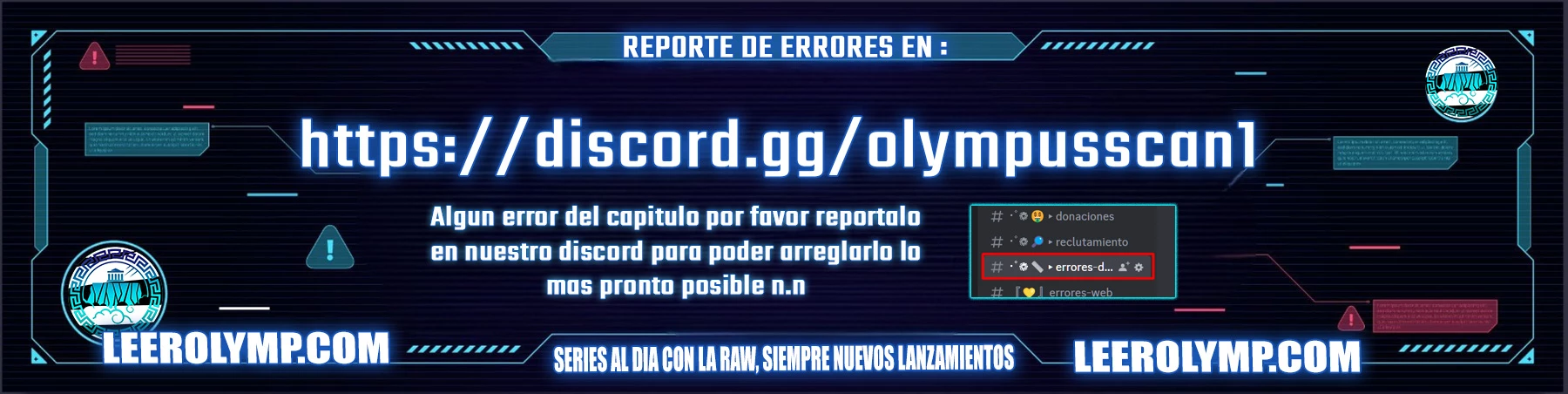 Read Las Conspiraciones Del Mercenario Regresado ES Manga Online