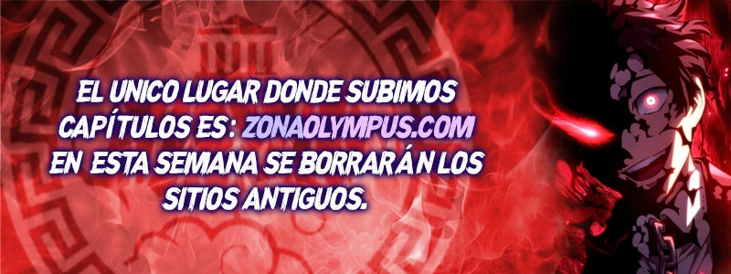 Read Las Conspiraciones Del Mercenario Regresado ES Manga Online