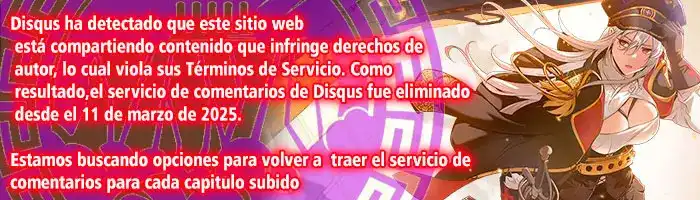 Read Las Conspiraciones Del Mercenario Regresado ES Manga Online