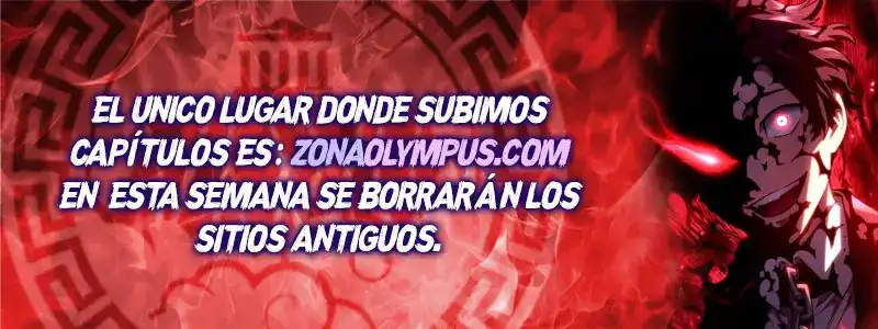 Read Las Conspiraciones Del Mercenario Regresado ES Manga Online