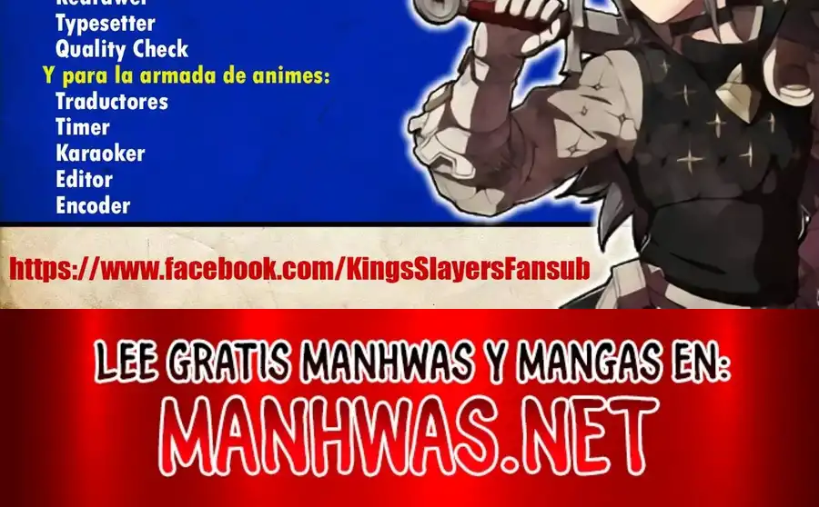 Read Los Diarios de la Boticaria ES Manga Online