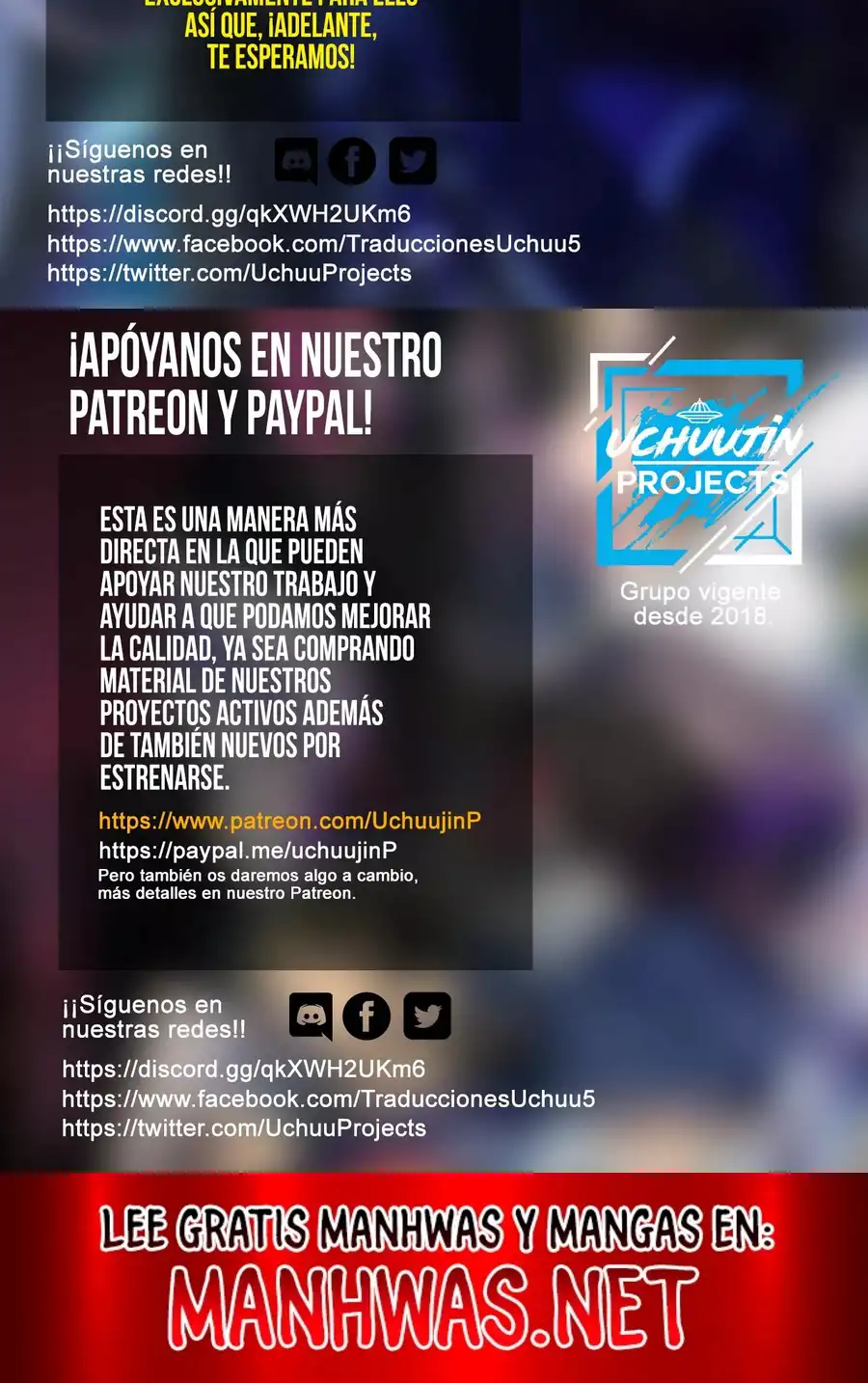 Read Los Diarios de la Boticaria ES Manga Online