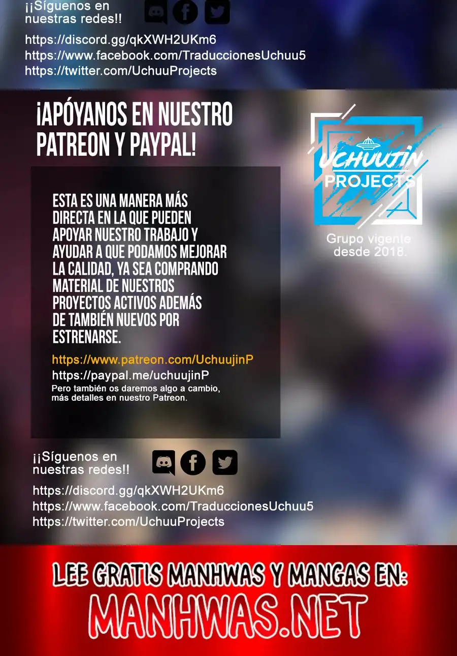 Read Los Diarios de la Boticaria ES Manga Online
