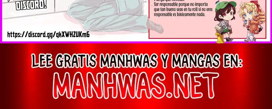 Read Los Diarios de la Boticaria ES Manga Online