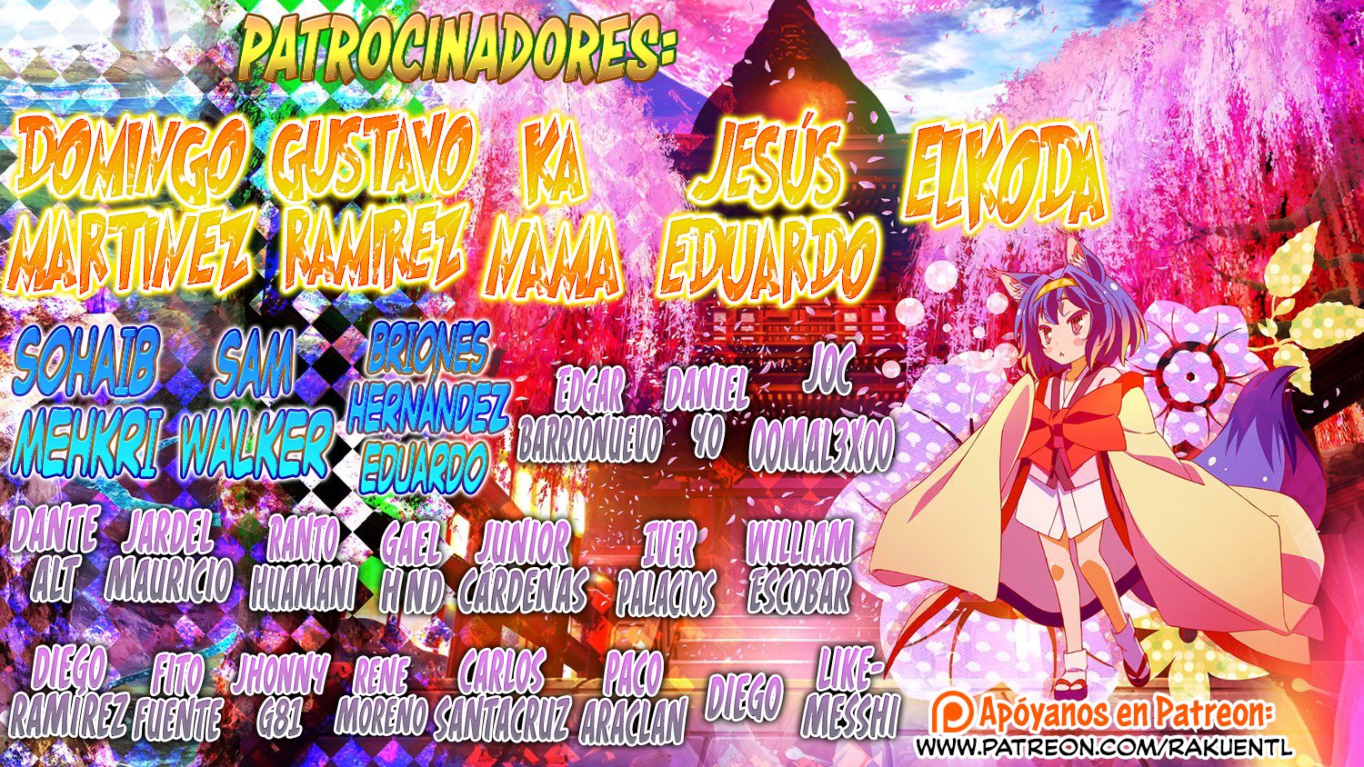 Read Ragna Crimson ES Manga Online