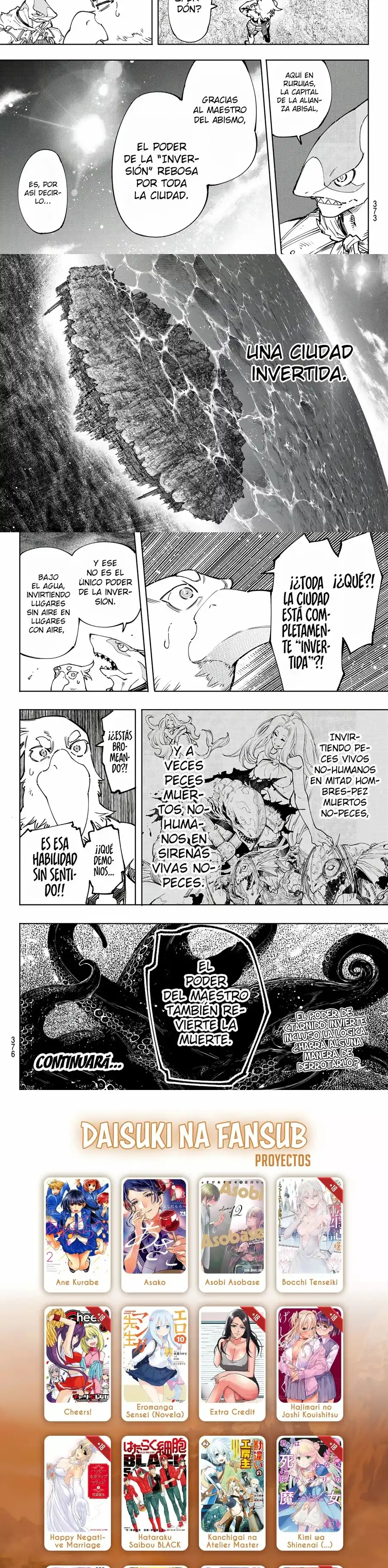 Read Shangri La Frontier ES Manga Online