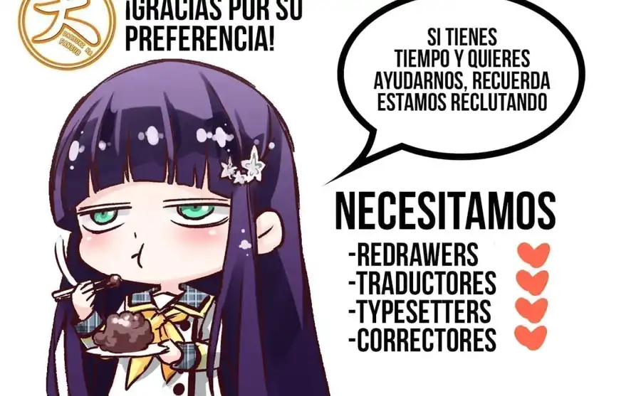 Read Shangri La Frontier ES Manga Online