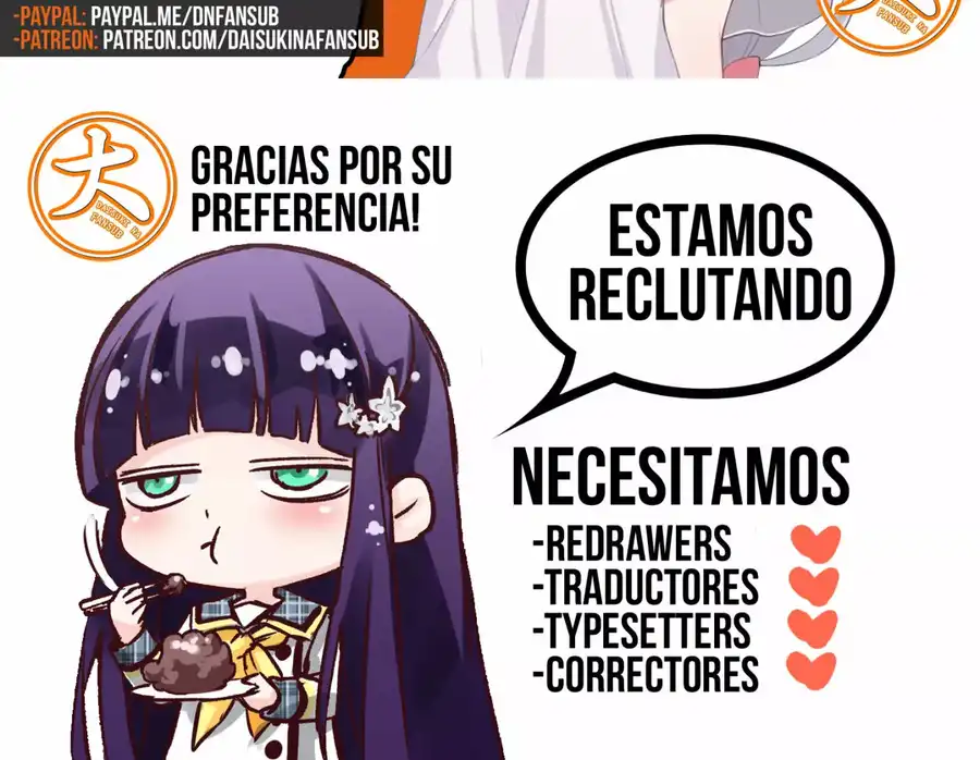 Read Shangri La Frontier ES Manga Online
