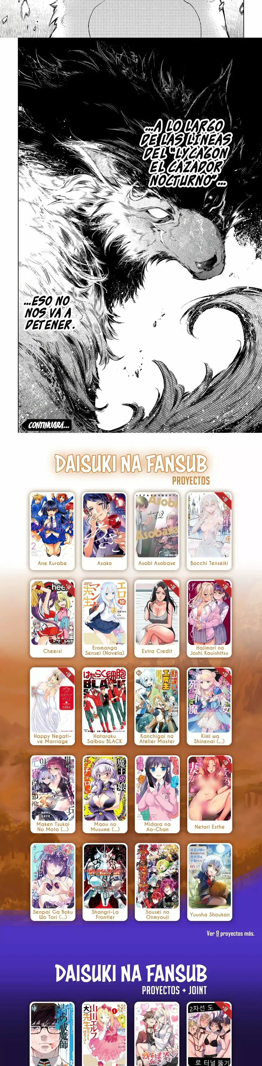 Read Shangri La Frontier ES Manga Online