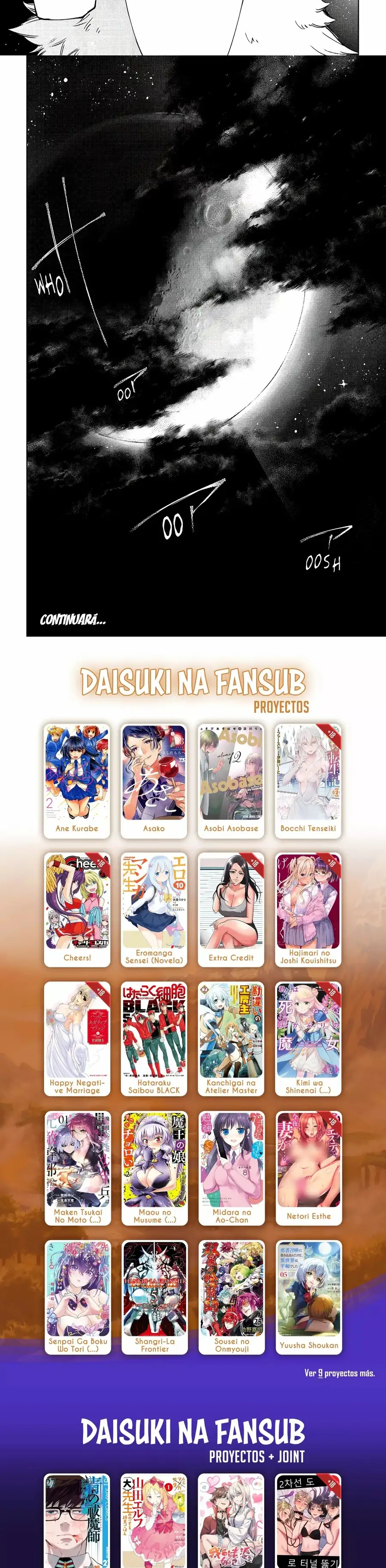 Read Shangri La Frontier ES Manga Online