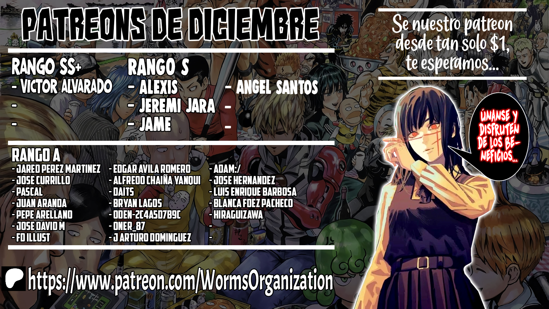 Read Star Strike it Rich ES Manga Online