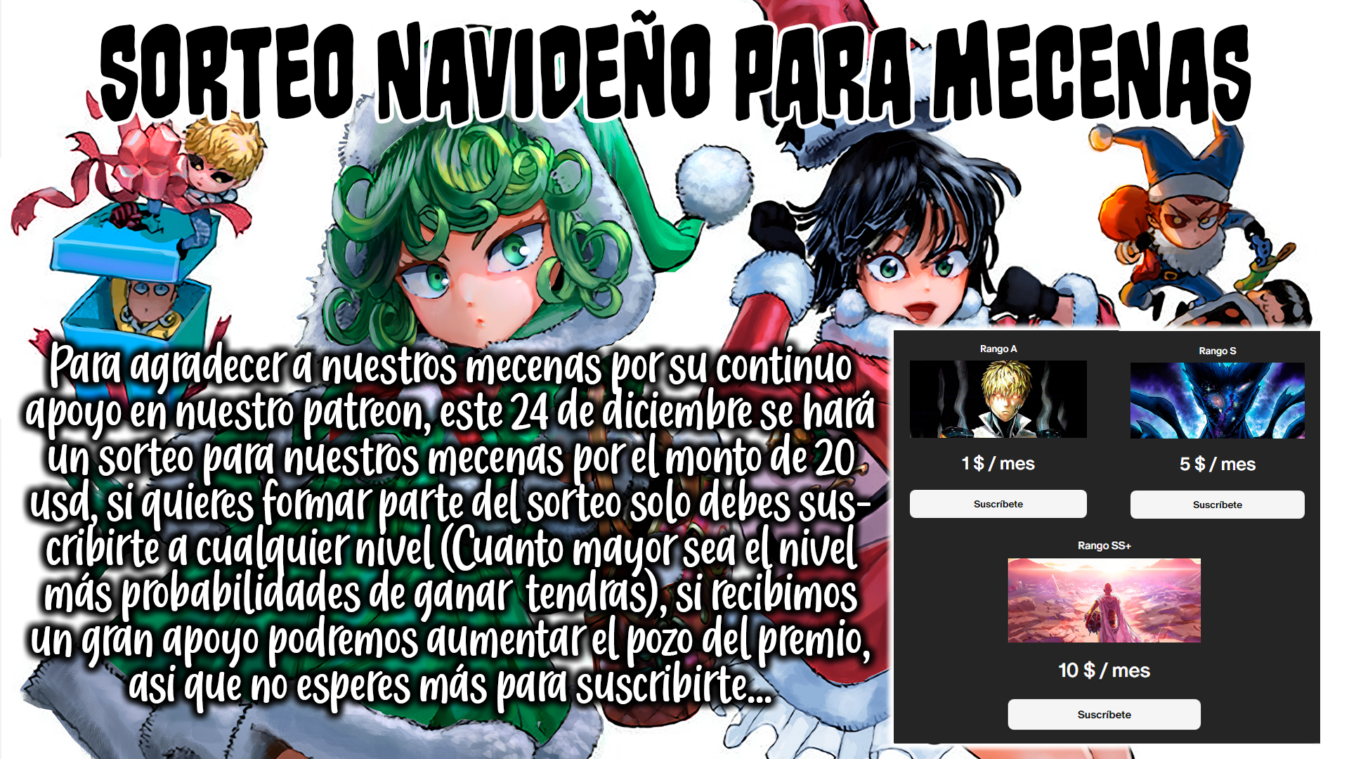 Read Star Strike it Rich ES Manga Online