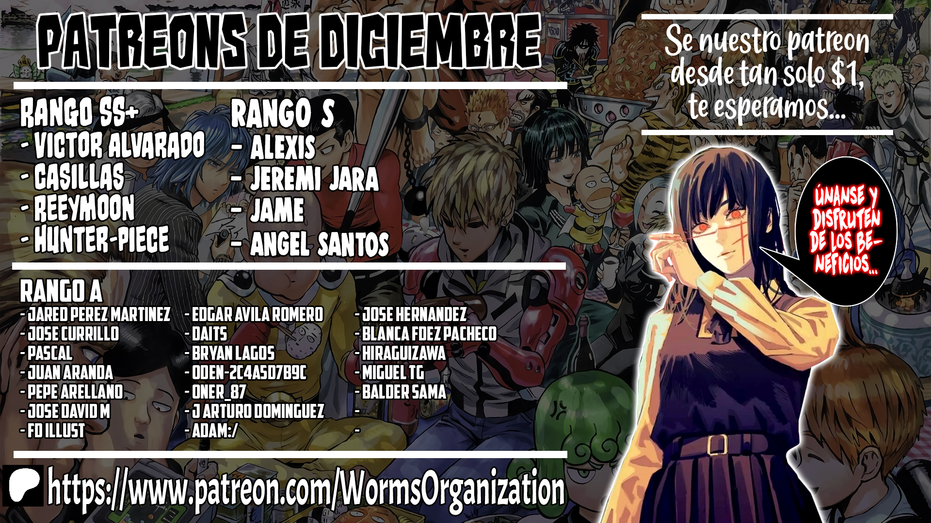Read Star Strike it Rich ES Manga Online