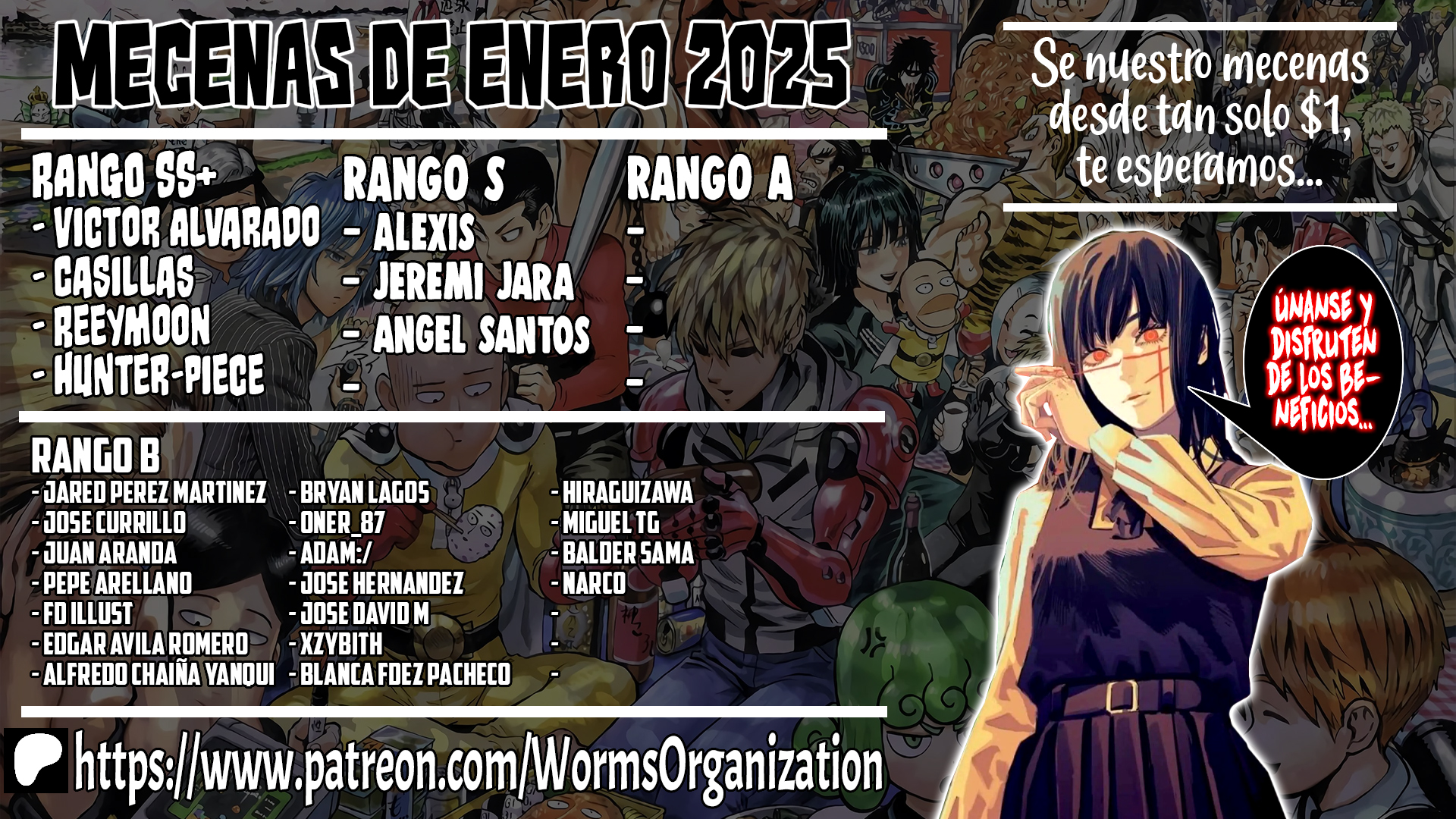 Read Star Strike it Rich ES Manga Online