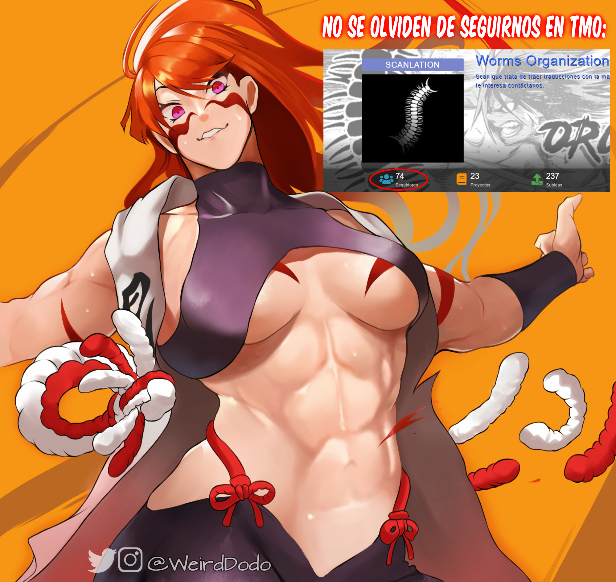 Read Star Strike it Rich ES Manga Online