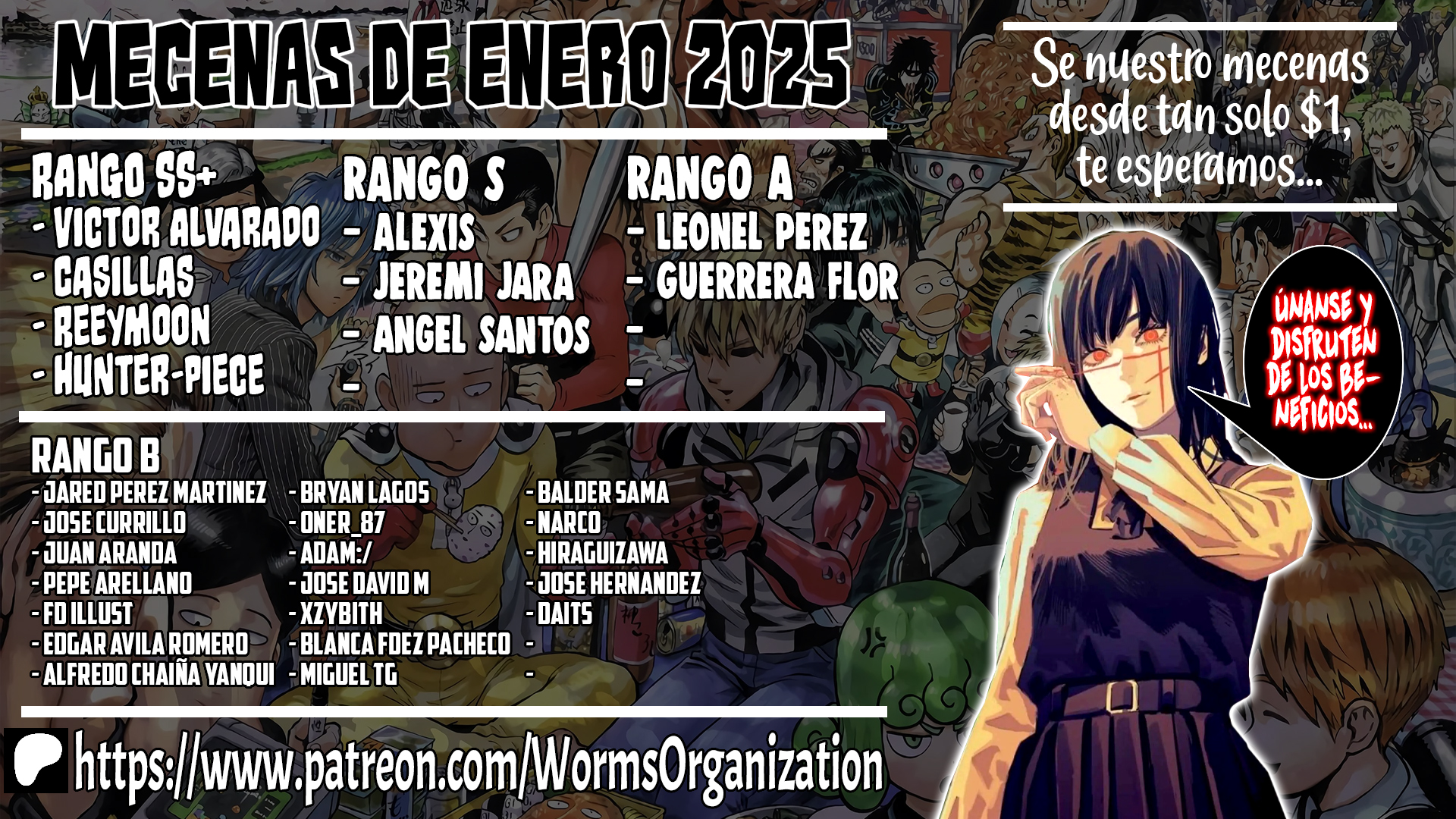 Read Star Strike it Rich ES Manga Online