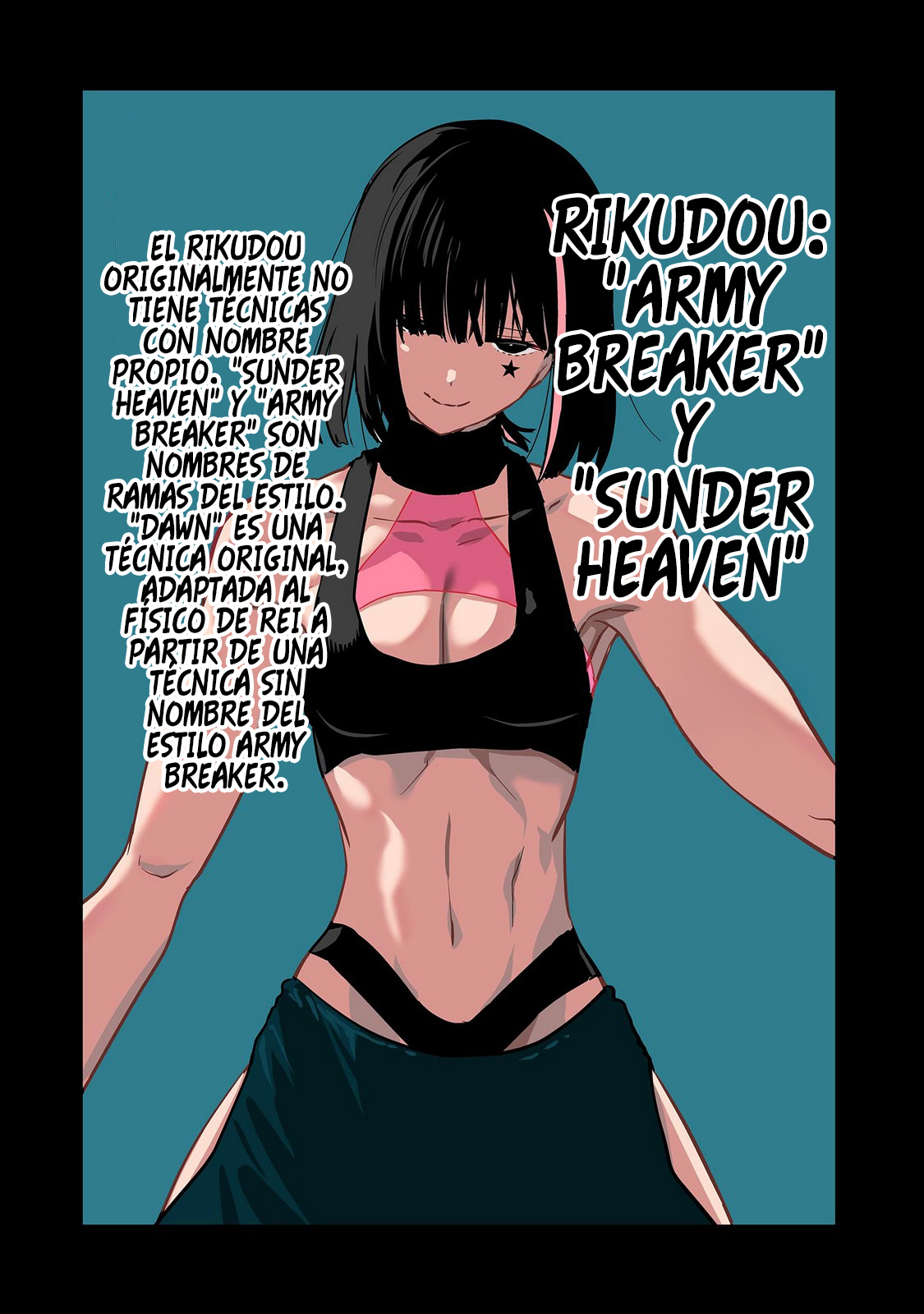 Read Star Strike it Rich ES Manga Online