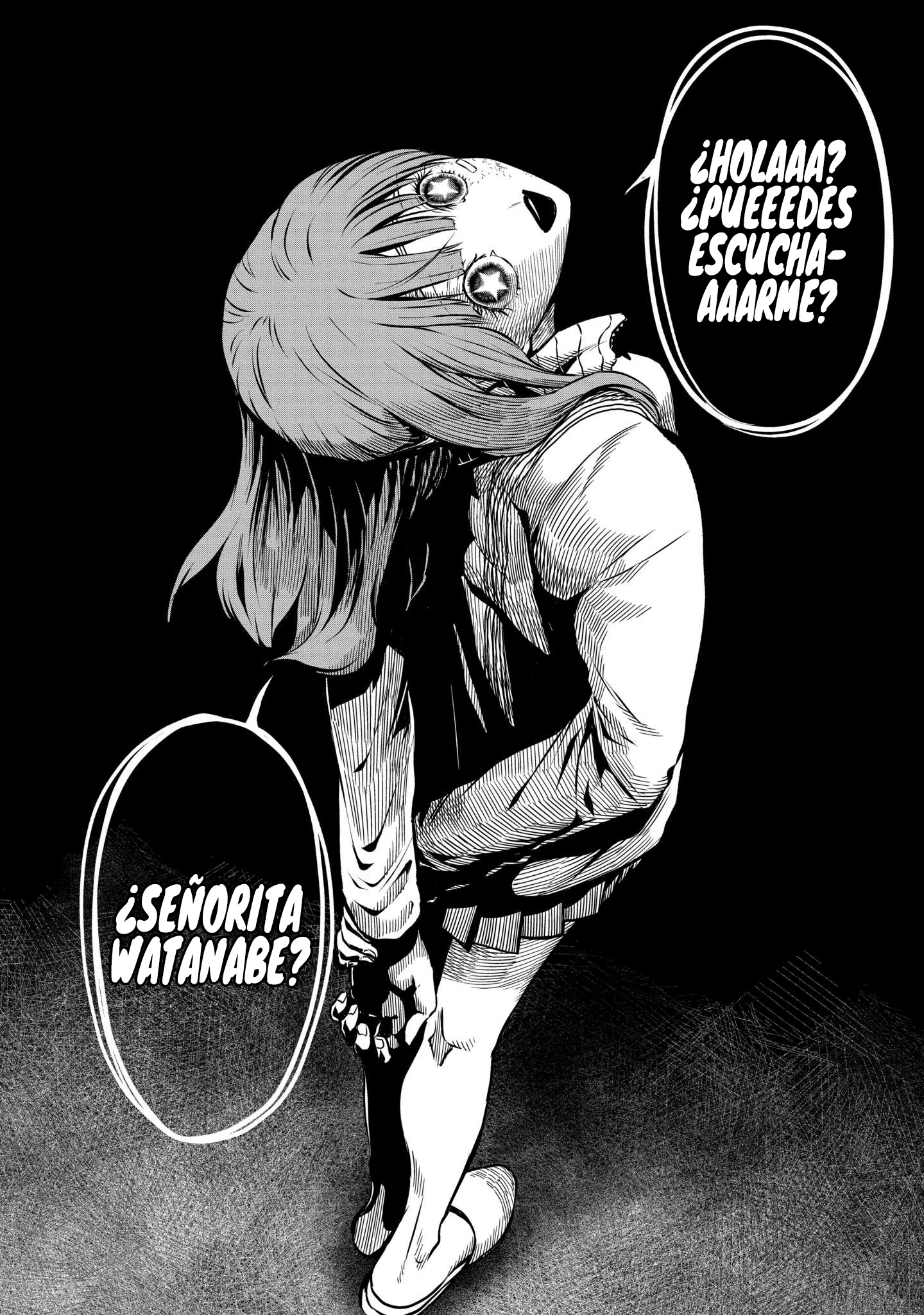 Read Star Strike it Rich ES Manga Online