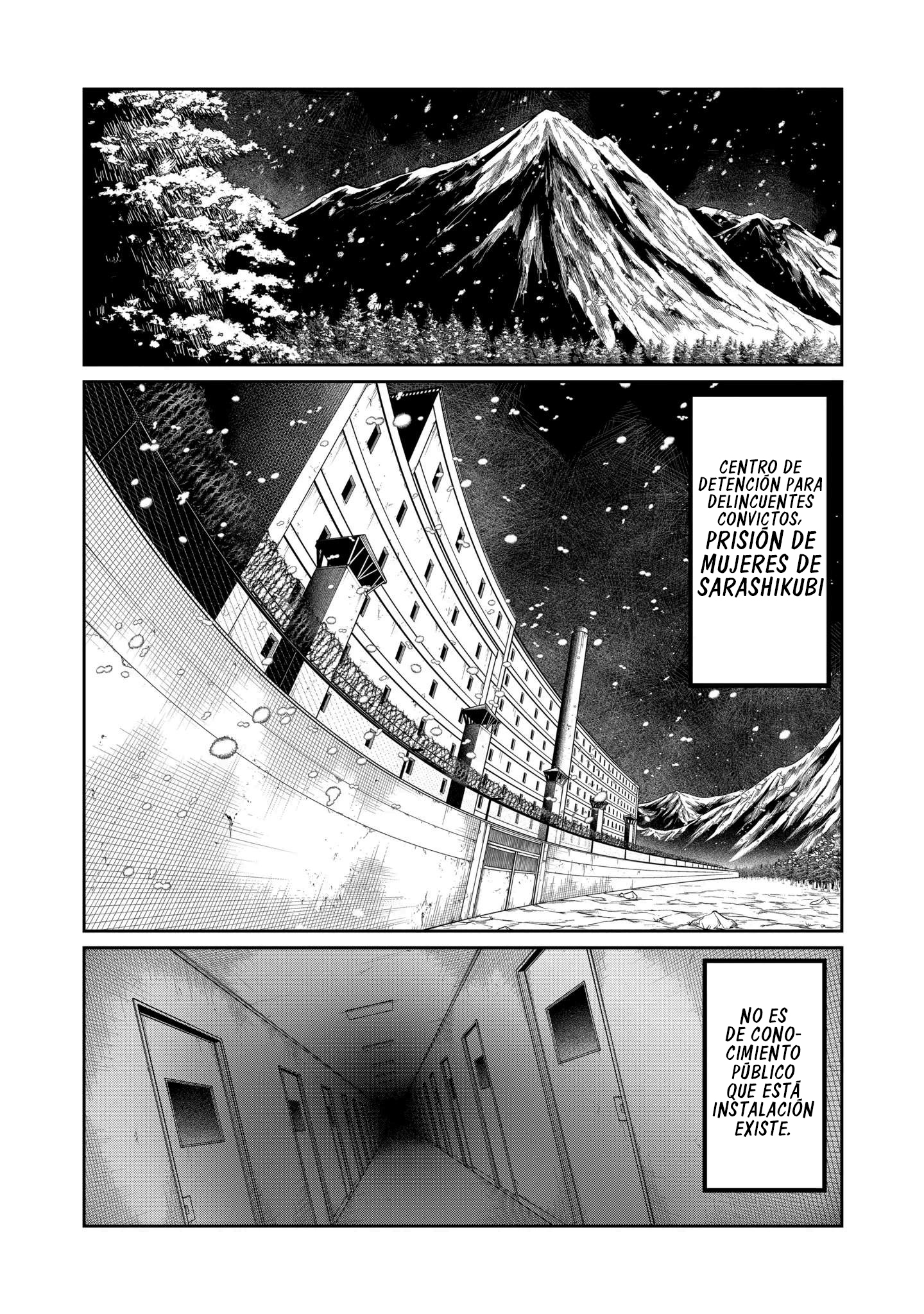 Read Star Strike it Rich ES Manga Online