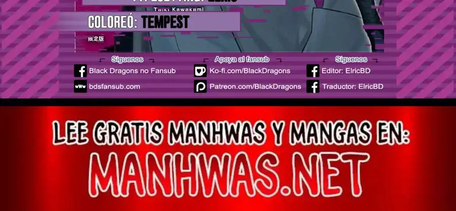 Read Tensei Shitara Slime Datta Ken ES Manga Online