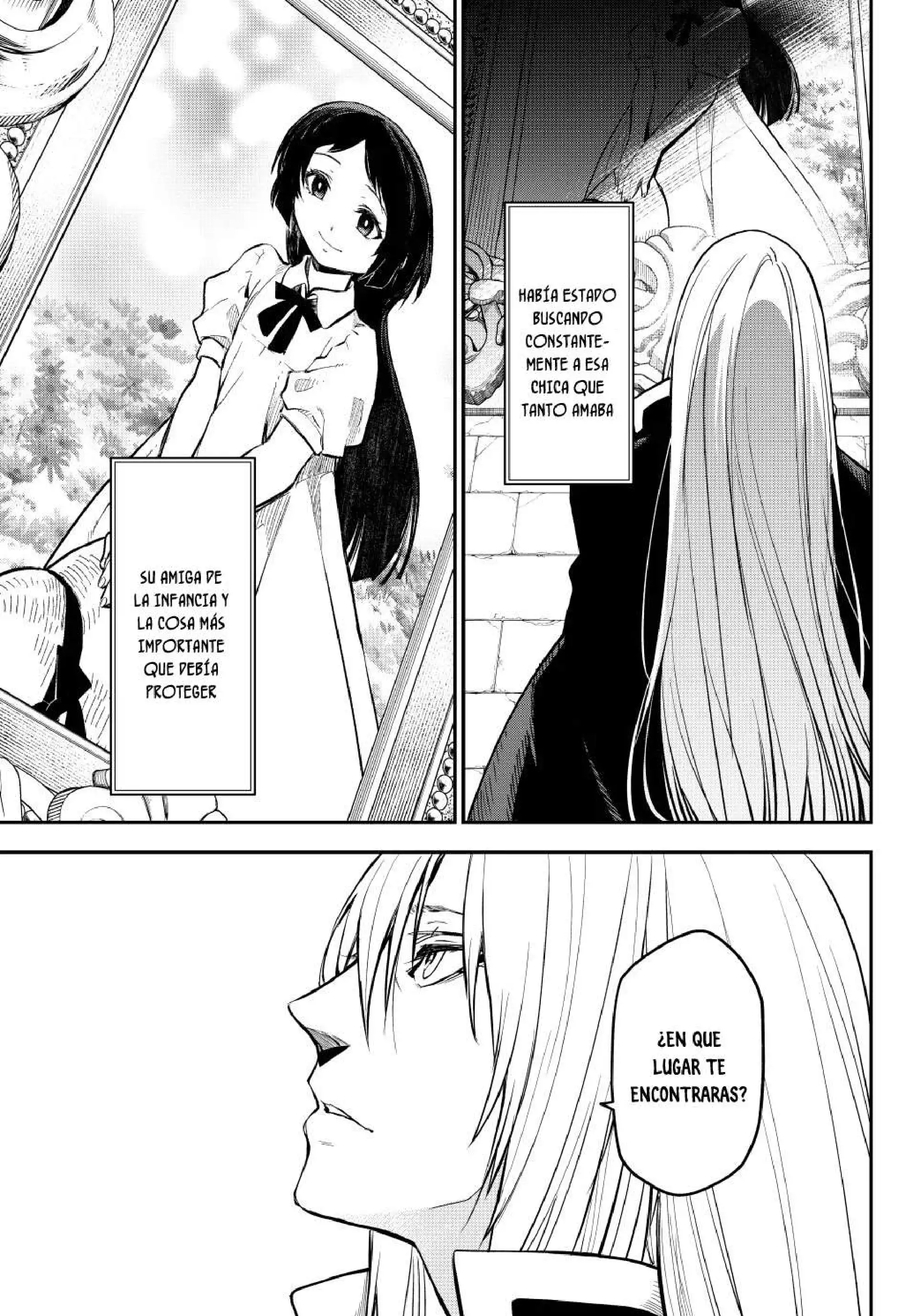 Read Tensei Shitara Slime Datta Ken ES Manga Online