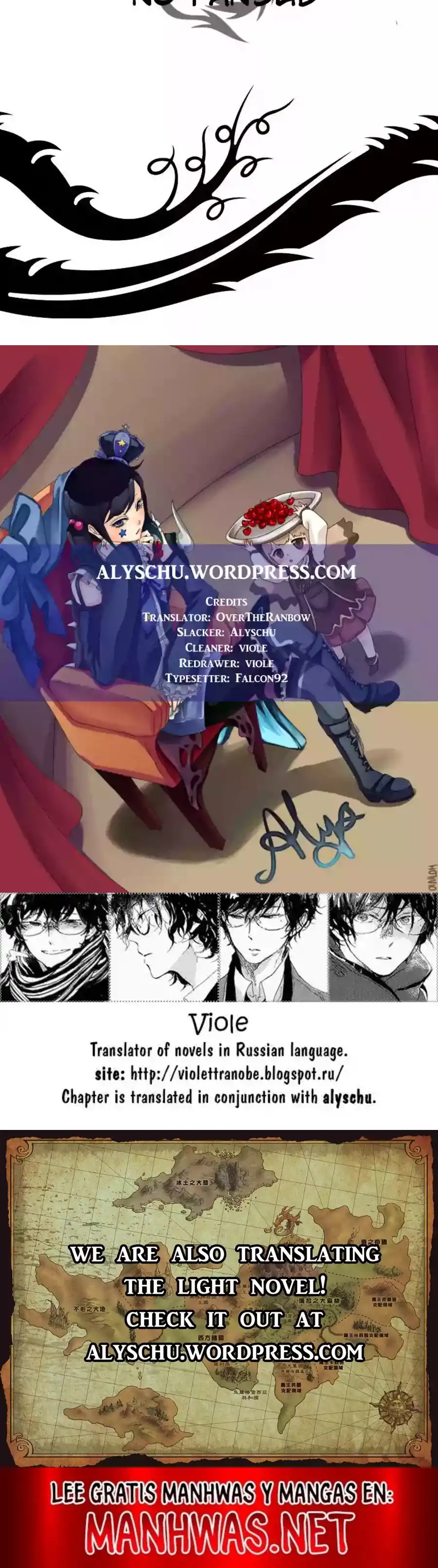 Read Tensei Shitara Slime Datta Ken ES Manga Online
