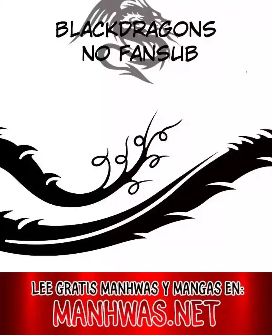 Read Tensei Shitara Slime Datta Ken ES Manga Online