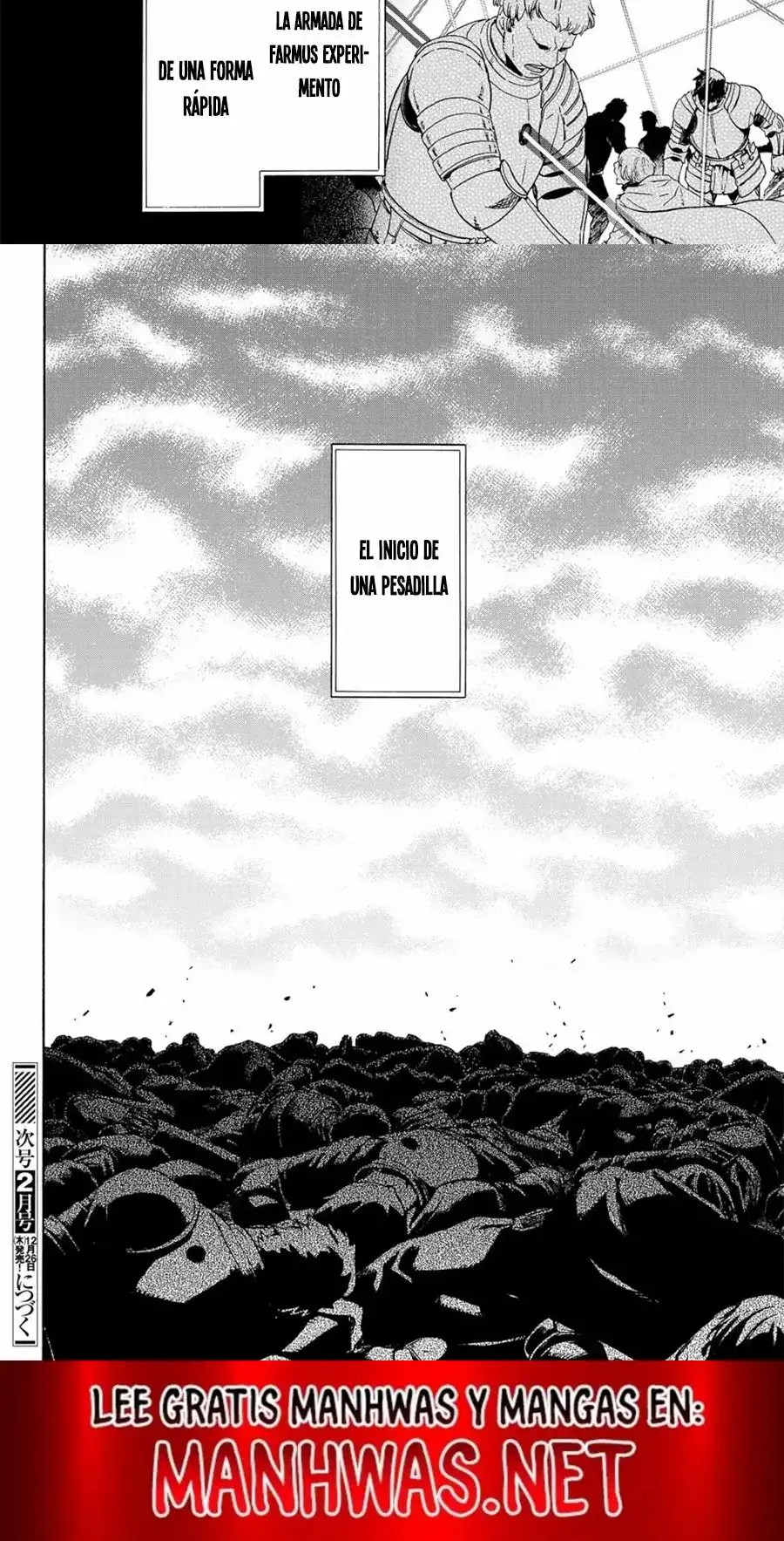 Read Tensei Shitara Slime Datta Ken ES Manga Online