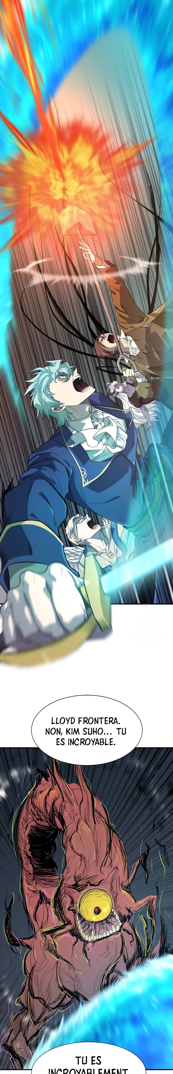 Read The Greatest Estate Developer FR Manga Online
