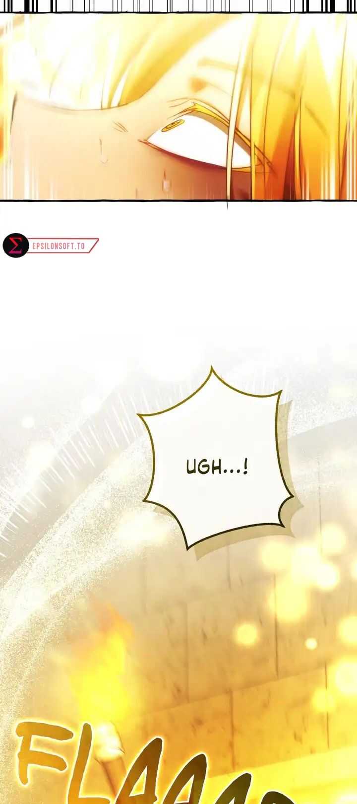 Read Trash of the Count’s Family FR Manga Online