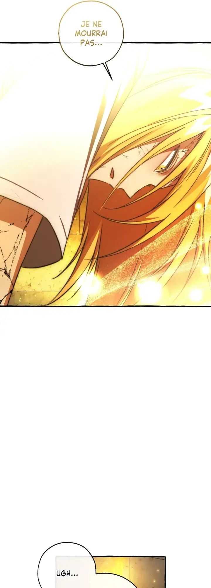 Read Trash of the Count’s Family FR Manga Online