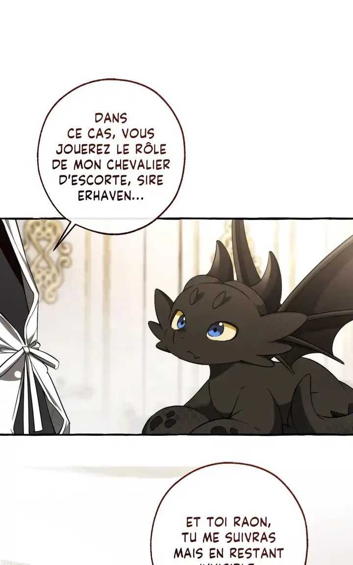 Read Trash of the Count’s Family FR Manga Online